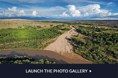 LAUNCH THE PHOTO GALLERY
