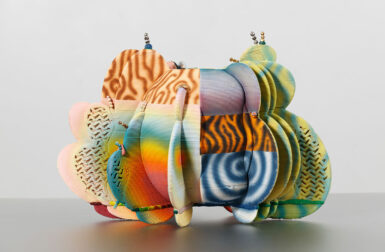 F5: Jolie Ngo on Chicago Bricks, Her Favorite Clogs + More
